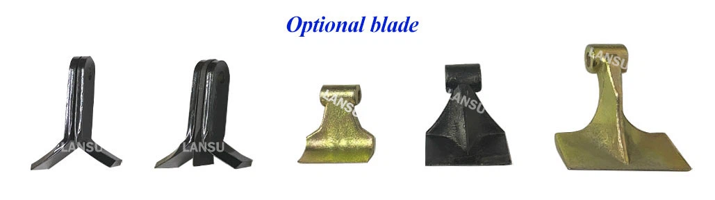 Garden-tractor02 Garden-tractor02