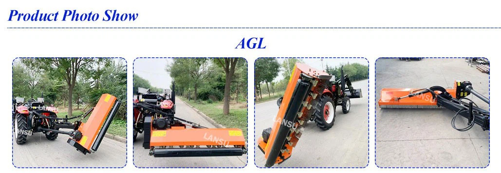 Garden-tractor03 Garden-tractor03