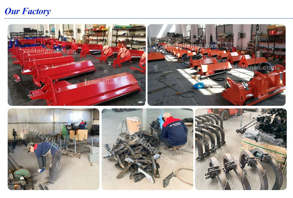 Garden-tractor06 Garden-tractor06