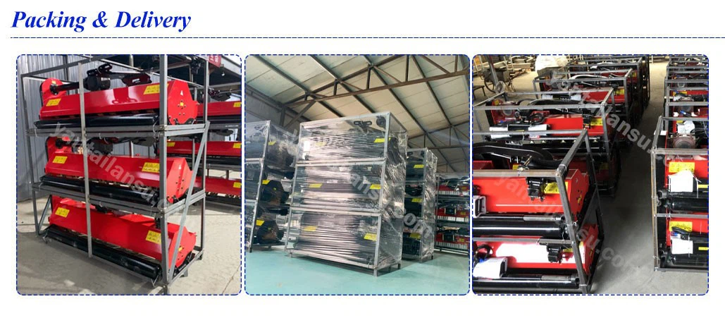 Garden-tractor07 Garden-tractor07