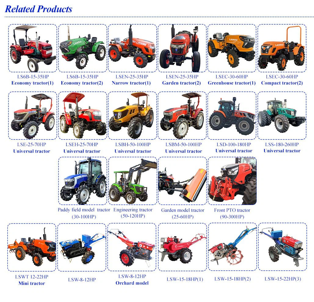 Garden-tractor08 Garden-tractor08