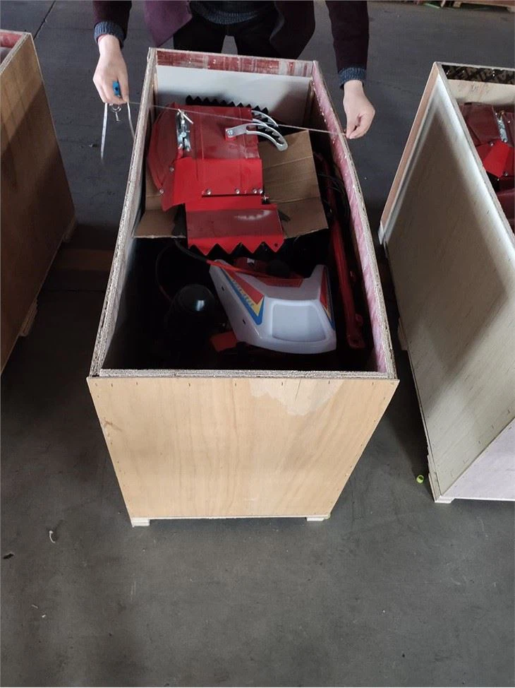 IMG_20200324_150842(001)