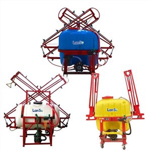 বৈদ্যুতিক স্প্রেয়ার গার্ডেন স্প্রেয়ার ন্যাপস্যাক স্প্রেয়ার