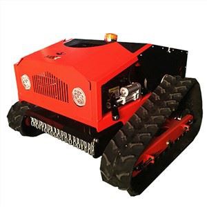 LS500-N সুলভ মূল্যে কর্ডলেস লন কাতার